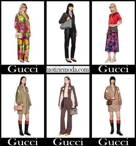 borse gucci 2022 prezzi|farfetch Gucci donna.